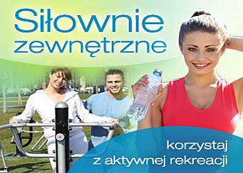www.fitpark.pl