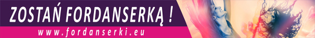 www.fordanserki.eu